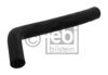 FEBI BILSTEIN 35056 Radiator Hose